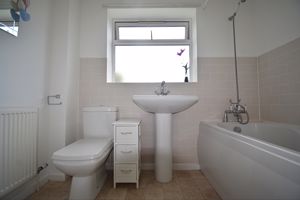 Photo 7- click for photo gallery